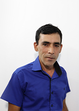 Foto de PAULO CEZAR FERNANDES