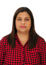 Foto de EDILEIA GONÇALVES DA SILVA ROSSETTI