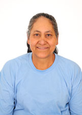 Foto de SANDRA MARIA DOS SANTOS SILVA
