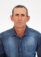 Foto de MAURI ZENATTI