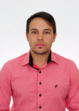 Foto de ALECXANDRO ROQUE TROMBETTA