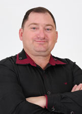 Foto de Adilso Bonatto