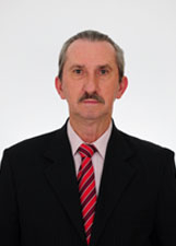 Foto de LEOCIR ANTONIO BIAZZI