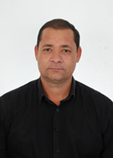 Foto de SEBASTIÃO RIBEIRO