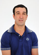 Foto de FABIO FERNANDES