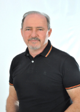 Foto de OSMAR TOZZO