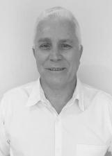 Foto de JORGE LUIZ PONCHIROLLI