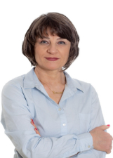 Foto de ROSEMARI IVANE STRACK CANDIDO