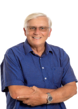 Foto de MAGNO BOLLMANN