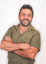Foto de Vladimir Fernandes Vargas