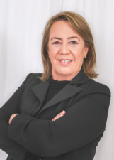 Foto de JUCIRIA MARTINS DA ROSA
