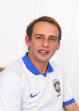 Foto de BRAULIO ANDRÉ RAMOS