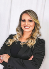 Foto de ALINE BORGES MENDES
