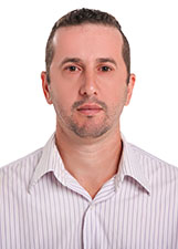 Foto de CIDIMAR SIMONETTI