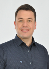 Foto de MARCOS FERNANDES DA ROCHA