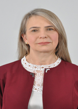 Foto de LUCIA MICHELON THOMAZZONI