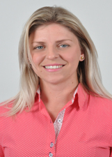 Foto de GABRIELA MARCHETTI GIRARDI