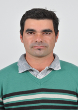 Foto de GILVANO FERNANDES DE OLIVEIRA