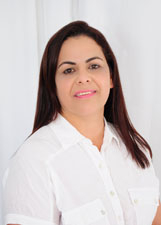Foto de SUSANA MOREIRA LEITE KADES