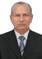 Foto de ARLINDO MARTINS RODRIGUES