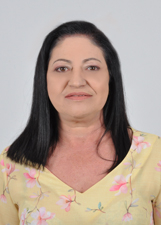 Foto de NELI BARBIERO PEROZZA