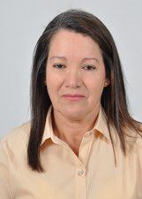 Foto de JULIA DOS SANTOS LEITE CAMPOS