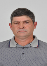 Foto de ERINEU FRANZEN