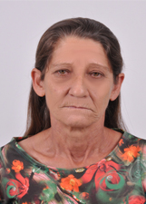 Foto de LURDES LIRIA BRIZOLA