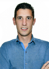 Foto de CRISTIANO MAIER