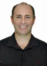 Foto de IDELSO DE LIMA PAPROSKI JUNIOR