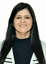 Foto de VILMA FERNANDES MARAFIGO