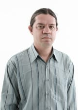 Foto de Cleiton da Silva