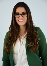 Foto de ALICE PESSOA CORDOVA