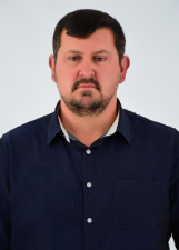 Foto de JOÃO EDUARDO DELLA JUSTINA