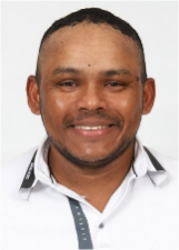 Foto de JALDO RODRIGUES DO NASCIMENTO