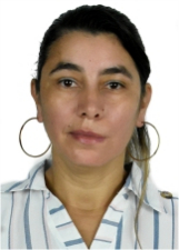 Foto de ROSANA HEMKEMAIER SILVA