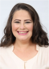 Foto de CLARICIA DE SOUZA