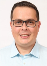 Foto de JAISON BENTO