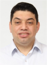 Foto de VALDIR AMARANTE