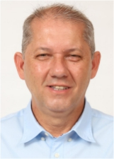 Foto de EUCLIDES PEDROSO