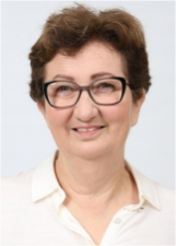 Foto de INÊS IRNEZ BAZZANELLA