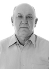 Foto de ZILMAR JOAO GARBO