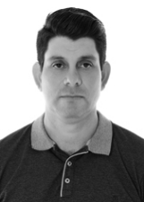 Foto de VALCIR FERREIRA DE SALES