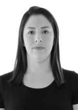 Foto de JOSIANE ALVES DOS SANTOS