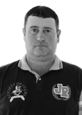 Foto de CLAUDIO DA SOLER