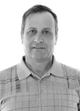 Foto de ROBERTO CARLOS CANONICA
