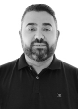 Foto de PAULO RENATO DE MORAIS