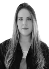 Foto de FLAVIA BIAVA LUVISON