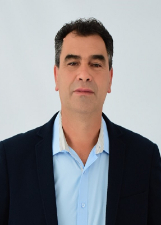 Foto de WALDIR ANTONIO TARUHN