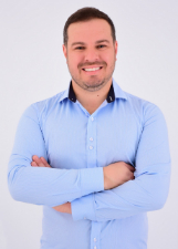 Foto de DHONES DE OLIVEIRA